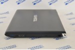 Toshiba Tecra R950 (Intel i5-3340m/4Gb/SSD 240Gb/AMD Radeon 7570m 1gb/DVD-RW/15.6/Win 10Pro)