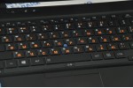 Toshiba Tecra R950 (intel i5-3340m/8Gb/SSD 240Gb/AMD Radeon 7570m/DVD-RW/15.6/Win 7Pro)