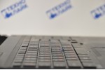 Toshiba Tecra R950 (intel i5-3340m/8Gb/SSD 240Gb/AMD Radeon 7570m/DVD-RW/15.6/Win 7Pro)