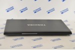 Toshiba Tecra R950 (intel i5-3340m/8Gb/SSD 240Gb/AMD Radeon 7570m/DVD-RW/15.6/Win 7Pro)