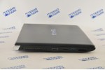 Toshiba Tecra R950 (intel i5-3340m/8Gb/SSD 240Gb/AMD Radeon 7570m/DVD-RW/15.6/Win 7Pro)