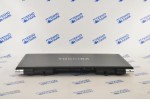 Toshiba Tecra R950 (intel i5-3340m/8Gb/SSD 240Gb/AMD Radeon 7570m/DVD-RW/15.6/Win 7Pro)