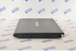 Toshiba Tecra R950 (intel i5-3340m/8Gb/SSD 240Gb/AMD Radeon 7570m/DVD-RW/15.6/Win 7Pro)