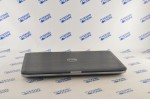 Dell Latitude E5520 (Intel i5-2410m/4Gb/SSD 120Gb/Intel HD 3000/DVD-RW/15.6/Win 7Pro)