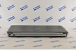 Dell Latitude E5520 (Intel i5-2410m/4Gb/SSD 120Gb/Intel HD 3000/DVD-RW/15.6/Win 7Pro)