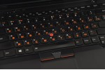Lenovo ThinkPad T430 (Intel i7-3520m/8Gb/SSD 240Gb/Nvidia NVS 5400m/DVD-RW/14/Win 10Pro)