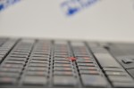 Lenovo ThinkPad T430 (Intel i7-3520m/8Gb/SSD 240Gb/Nvidia NVS 5400m/DVD-RW/14/Win 10Pro)