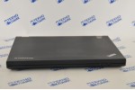 Lenovo ThinkPad T430 (Intel i7-3520m/8Gb/SSD 240Gb/Nvidia NVS 5400m/DVD-RW/14/Win 10Pro)