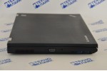 Lenovo ThinkPad T430 (Intel i7-3520m/8Gb/SSD 240Gb/Nvidia NVS 5400m/DVD-RW/14/Win 10Pro)