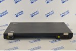 Lenovo ThinkPad T430 (Intel i7-3520m/8Gb/SSD 240Gb/Nvidia NVS 5400m/DVD-RW/14/Win 10Pro)