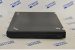 Lenovo ThinkPad T430 (Intel i7-3520m/8Gb/SSD 240Gb/Nvidia NVS 5400m/DVD-RW/14/Win 10Pro)
