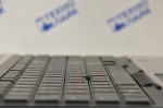 HP EliteBook 8540p (intel i5-520m/4Gb/SSD 240Gb/Nvidia 5100m/DVD-RW/15.6/Win 7Pro)