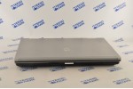 HP EliteBook 8540p (intel i5-520m/4Gb/SSD 240Gb/Nvidia 5100m/DVD-RW/15.6/Win 7Pro)