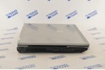 HP EliteBook 8540p (intel i5-520m/4Gb/SSD 240Gb/Nvidia 5100m/DVD-RW/15.6/Win 7Pro)