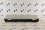 HP EliteBook 8540p (intel i5-520m/4Gb/SSD 240Gb/Nvidia 5100m/DVD-RW/15.6/Win 7Pro)