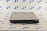 HP EliteBook 8540p (intel i5-520m/4Gb/SSD 240Gb/Nvidia 5100m/DVD-RW/15.6/Win 7Pro)
