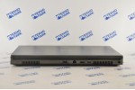 Dell Precision M4600 (intel i7-2760qm/8Gb/SSD 240Gb+HDD 1Tb/AMD FirePro M5950/DVD-RW/15.6/Win 7Pro)