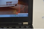Lenovo ThinkPad X220 (Intel i5-2540m/4Gb/SSD 120Gb/Intel HD 3000/12.5/Win 7Pro)