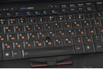 Lenovo ThinkPad X220 (Intel i5-2540m/4Gb/SSD 120Gb/Intel HD 3000/12.5/Win 7Pro)