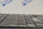 Lenovo ThinkPad X220 (Intel i5-2540m/4Gb/SSD 120Gb/Intel HD 3000/12.5/Win 7Pro)