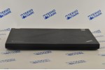 Lenovo ThinkPad X220 (Intel i5-2540m/4Gb/SSD 120Gb/Intel HD 3000/12.5/Win 7Pro)