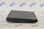 Lenovo ThinkPad X220 (Intel i5-2540m/4Gb/SSD 120Gb/Intel HD 3000/12.5/Win 7Pro)