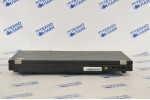 Lenovo ThinkPad X220 (Intel i5-2540m/4Gb/SSD 120Gb/Intel HD 3000/12.5/Win 7Pro)