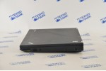 Lenovo ThinkPad X220 (Intel i5-2540m/4Gb/SSD 120Gb/Intel HD 3000/12.5/Win 7Pro)
