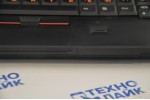 Lenovo ThinkPad X220 (Intel i5-2540m/4Gb/SSD 120Gb/Intel HD 3000/12.5/Win 7Pro)