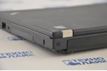 Lenovo ThinkPad X220 (Intel i5-2540m/4Gb/SSD 120Gb/Intel HD 3000/12.5/Win 7Pro)