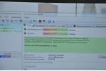 Lenovo ThinkPad X220 (Intel i5-2540m/4Gb/SSD 120Gb/Intel HD 3000/12.5/Win 7Pro)