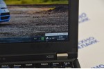 Lenovo ThinkPad X220 (Intel i5-2540m/4Gb/SSD 120Gb/Intel HD 3000/12.5/Win 7Pro)