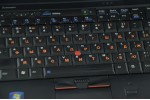Lenovo ThinkPad X220 (Intel i5-2540m/4Gb/SSD 120Gb/Intel HD 3000/12.5/Win 7Pro)