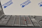 Lenovo ThinkPad X220 (Intel i5-2540m/4Gb/SSD 120Gb/Intel HD 3000/12.5/Win 7Pro)