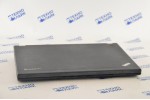 Lenovo ThinkPad X220 (Intel i5-2540m/4Gb/SSD 120Gb/Intel HD 3000/12.5/Win 7Pro)