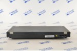 Lenovo ThinkPad X220 (Intel i5-2540m/4Gb/SSD 120Gb/Intel HD 3000/12.5/Win 7Pro)