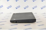 Lenovo ThinkPad X220 (Intel i5-2540m/4Gb/SSD 120Gb/Intel HD 3000/12.5/Win 7Pro)