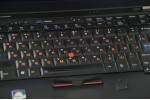Lenovo ThinkPad X220 (intel i5-2540m/4Gb/SSD 120Gb/Intel HD 3000/12.5/Win 7Pro)