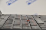 Lenovo ThinkPad X220 (intel i5-2540m/4Gb/SSD 120Gb/Intel HD 3000/12.5/Win 7Pro)