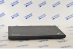 Lenovo ThinkPad X220 (intel i5-2540m/4Gb/SSD 120Gb/Intel HD 3000/12.5/Win 7Pro)