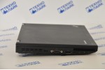 Lenovo ThinkPad X220 (intel i5-2540m/4Gb/SSD 120Gb/Intel HD 3000/12.5/Win 7Pro)