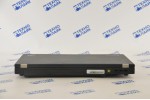 Lenovo ThinkPad X220 (intel i5-2540m/4Gb/SSD 120Gb/Intel HD 3000/12.5/Win 7Pro)