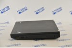 Lenovo ThinkPad X220 (intel i5-2540m/4Gb/SSD 120Gb/Intel HD 3000/12.5/Win 7Pro)