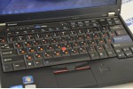 Lenovo ThinkPad X220 (Intel i5-2540m/16Gb/SSD 120Gb/Intel HD 3000/12.5/Win 7Pro)