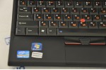 Lenovo ThinkPad X220 (Intel i5-2540m/16Gb/SSD 120Gb/Intel HD 3000/12.5/Win 7Pro)