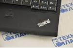 Lenovo ThinkPad X220 (Intel i5-2540m/16Gb/SSD 120Gb/Intel HD 3000/12.5/Win 7Pro)