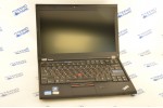 Lenovo ThinkPad X220 (Intel i5-2540m/16Gb/SSD 120Gb/Intel HD 3000/12.5/Win 7Pro)