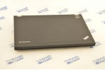 Lenovo ThinkPad X220 (Intel i5-2540m/16Gb/SSD 120Gb/Intel HD 3000/12.5/Win 7Pro)