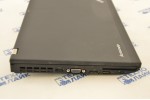 Lenovo ThinkPad X220 (Intel i5-2540m/16Gb/SSD 120Gb/Intel HD 3000/12.5/Win 7Pro)