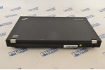 Lenovo ThinkPad X220 (Intel i5-2540m/16Gb/SSD 120Gb/Intel HD 3000/12.5/Win 7Pro)